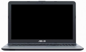  Asus X541NC-GO034 (90NB0E93-M00410) 4