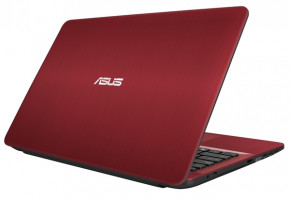  Asus X541NC-GO038 (90NB0E94-M00470) 3