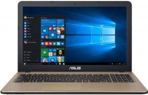  Asus X541SA-DM237D