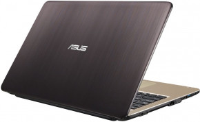  Asus X541SA-DM237D 5