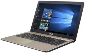  Asus X541SA-DM237D (90NB0CH1-M03990) 4