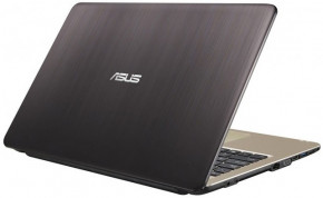  Asus X541SA-DM237D (90NB0CH1-M03990) 5