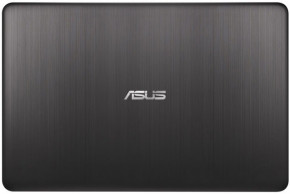  Asus X541SA-DM237D (90NB0CH1-M03990) 6