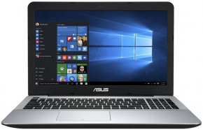  Asus X541SA-DM238D (90NB0CH3-M05840)