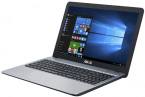  Asus X541SA-DM238D (90NB0CH3-M05840) 3