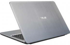  Asus X541SA-DM238D (90NB0CH3-M05840) 5