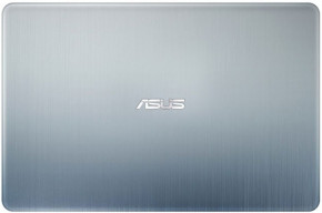  Asus X541SA-DM238D (90NB0CH3-M05840) 6