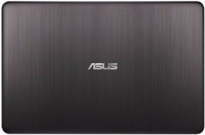  Asus X541SA-XO055T (90NB0CH1-M00680) 3