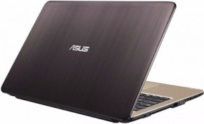  Asus X541SA-XO055T (90NB0CH1-M00680) 4