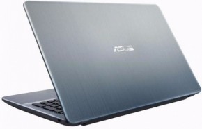  Asus VivoBook Max X541SA Silver (X541SA-XO062D) 4