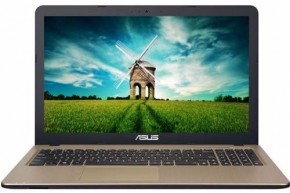  Asus X541SA-XO137D (90NB0CH1-M03530)