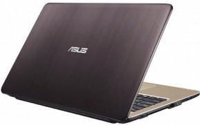  Asus X541SA-XO137D (90NB0CH1-M03530) 3