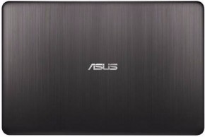  Asus X541SA-XO137D (90NB0CH1-M03530) 4