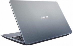  Asus X541SA-XX059D (90NB0CH3-M05630) 4