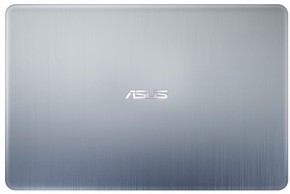  Asus X541SA-XX059D (90NB0CH3-M05630) 6