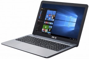  Asus X541SA-XX059D (90NB0CH3-M05630) 5