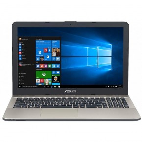  Asus X541SA (X541SA-XO055D)