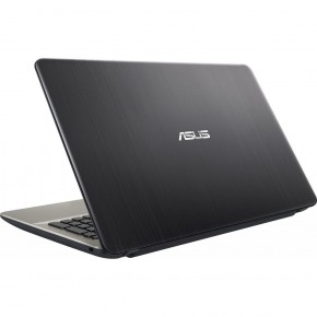  Asus X541SA (X541SA-XO055D) 4