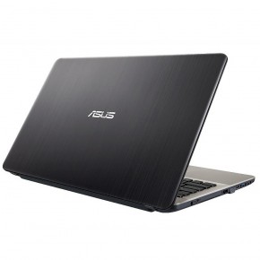  Asus X541SA (X541SA-XO055D) 7