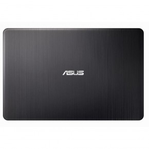  Asus X541SA (X541SA-XO055D) 9