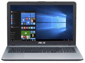  Asus X541SC-DM108D (90NB0CI3-M01840)