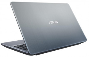  Asus X541SC-DM108D (90NB0CI3-M01840) 4