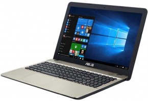  Asus X541SC-XO011D 4