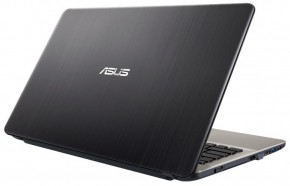  Asus X541SC-XO011D 6