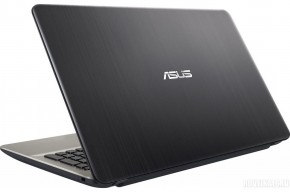  Asus X541SC-XO011D 7