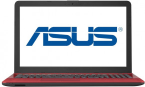  Asus X541UA-DM2308 (90NB0CF4-M39940)