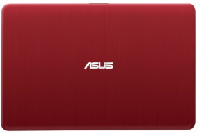  Asus X541UA-DM2308 (90NB0CF4-M39940) 5