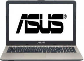  Asus X541UA-GQ1244D (90NB0CF1-M24380)