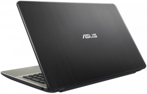  Asus X541UA-GQ1247D (90NB0CF1-M20400) 5