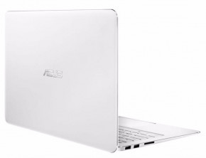  Asus X541UA (X541UA-GQ1351D) White 3