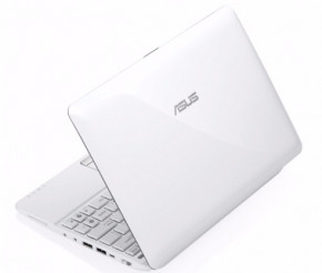  Asus X541UA (X541UA-GQ1351D) White 4