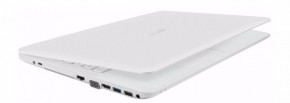  Asus X541UA (X541UA-GQ1351D) White 5