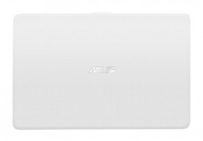  Asus X541UA (X541UA-GQ1351D) White 6