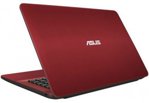  Asus X541UA (X541UA-GQ1355D) 6