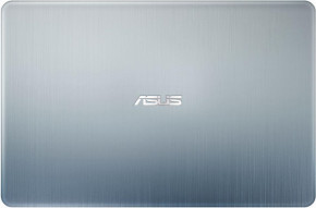  Asus X541UA-GQ1555D (90NB0CF3-M24400) 6