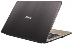  Asus X541UA-GQ850D (90NB0CF1-M12390) 4