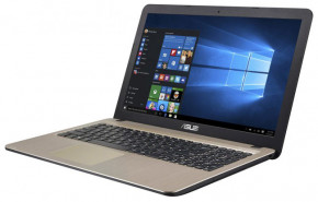  Asus X541UA-GQ850D (90NB0CF1-M12390) 5