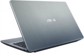  Asus X541UA-GQ876D (90NB0CF3-M12420) 5