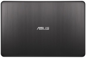  Asus X541UA-XO108D 9