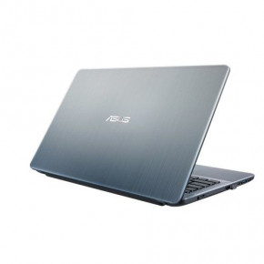  Asus X541UA Silver (X541UA-GQ1353) 4