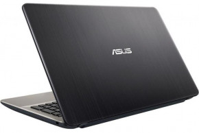  Asus X541UA X541UA-GQ850D 5