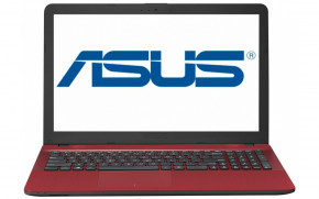  Asus X541UA (X541UA-DM1820D)