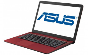  Asus X541UA (X541UA-DM1820D) 3