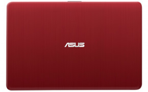  Asus X541UA (X541UA-DM1820D) 6