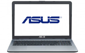  Asus X541UA (X541UA-DM1821D)