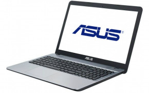  Asus X541UA (X541UA-DM1821D) 3